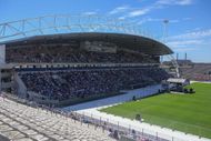 2023 Kaapse Klopse Competition At Athlone Stadium In South Africa - Source: Getty